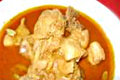 How To Make Chicken Curry by Sfehmi - Part 1 - Preparation