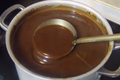 How To Make Chicken Curry Sauce
