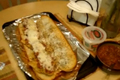 How To Make Pizza Heroes