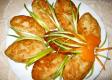 How To Make Chicken Cutlets