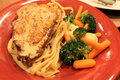 Chicken Dijon Recipe Video