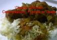 How To Make Delicious Chicken