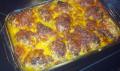 How To Make Curry-Chicken Divan