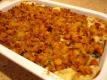 Chicken Divan