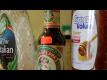 How To Make Chicken Drumstick And Rice Bake