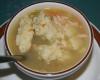 How To Make All Star Chicken Soup
