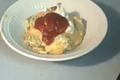 How To Make Quick Chicken Casserole