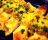Chicken Enchiladas Verde