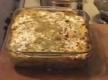 Enchilada Verdes 