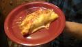 Chicken Enchiladas By As Shadows Collapse 