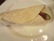 Chicken Fajitas