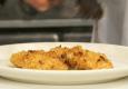 How To Make Crispy Honey Chicken Fingers