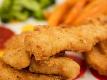 How To Make Caribbean Fire And Lime Chicken Fingers
