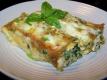 Chicken Florentine Roll Ups
