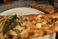 How To Make Classic Chicken Fried Bacon