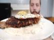 How to make Chicken Fried Steak