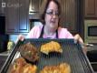 Chicken Fried Steak - Live