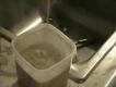 Chicken Fried Steak in White Gravy Part 1  - Preparation