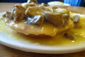 How To Make Chicken Giblet Pie