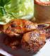 How To Make Chicken Grill