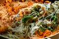Delicious Chicken Hekka