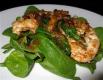 How To Make Chicken In Lemon Caper Sauce - Part 2