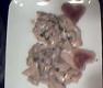 How To Make Chicken In Mushroom And Sherry Sauce