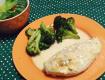 How To Make Chicken In Sour Cream