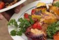 Tips to Present Chicken Kabob