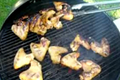 How To Make Juicy Chicken Kalani