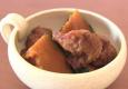 How To Make Chicken Karaage And Kabocha