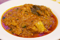 How To Make Kadhai Chicken