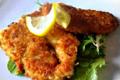 How To Make Chicken Katsu