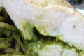 How To Make Chicken Kiev