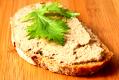 How To Make Chicken Liver Spread