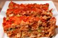 How To Make Scandinavian Chicken Loaf
