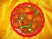 Gobi Manchurian