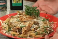 How To Make Scaloppine Di Vitello Alla Marsala