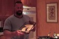 Italian Chicken Marsala
