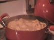 Chicken Marsala Cooking With Kat-Cappella