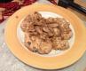 How To Make Chicken Marsala