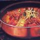 How To Make Chicken Masala