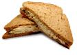 How To Make Basic Turkey Or Chicken Sandwich Filling