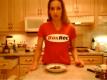 How to Cook Chicken Meatballs