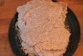 How To Make Chicken Milanesa