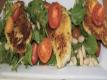 How To Make Chicken Milanese