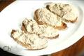 How To Make Chicken Mushroom Mousse