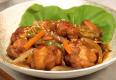 Chicken Nanban Recipe Video