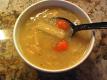 How To Make Yumm Chicken Soup