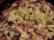 How To Make Fish Soup Normandy